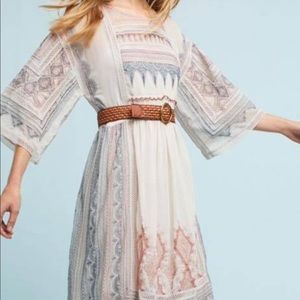 Maeve Toronto Dress size S.  EUC.